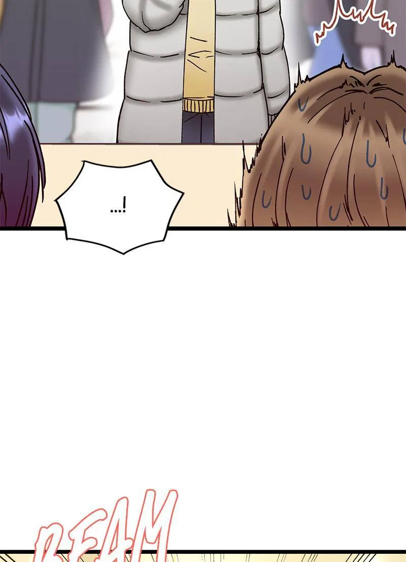 She Would Never Know Chapter 27 – Page 13