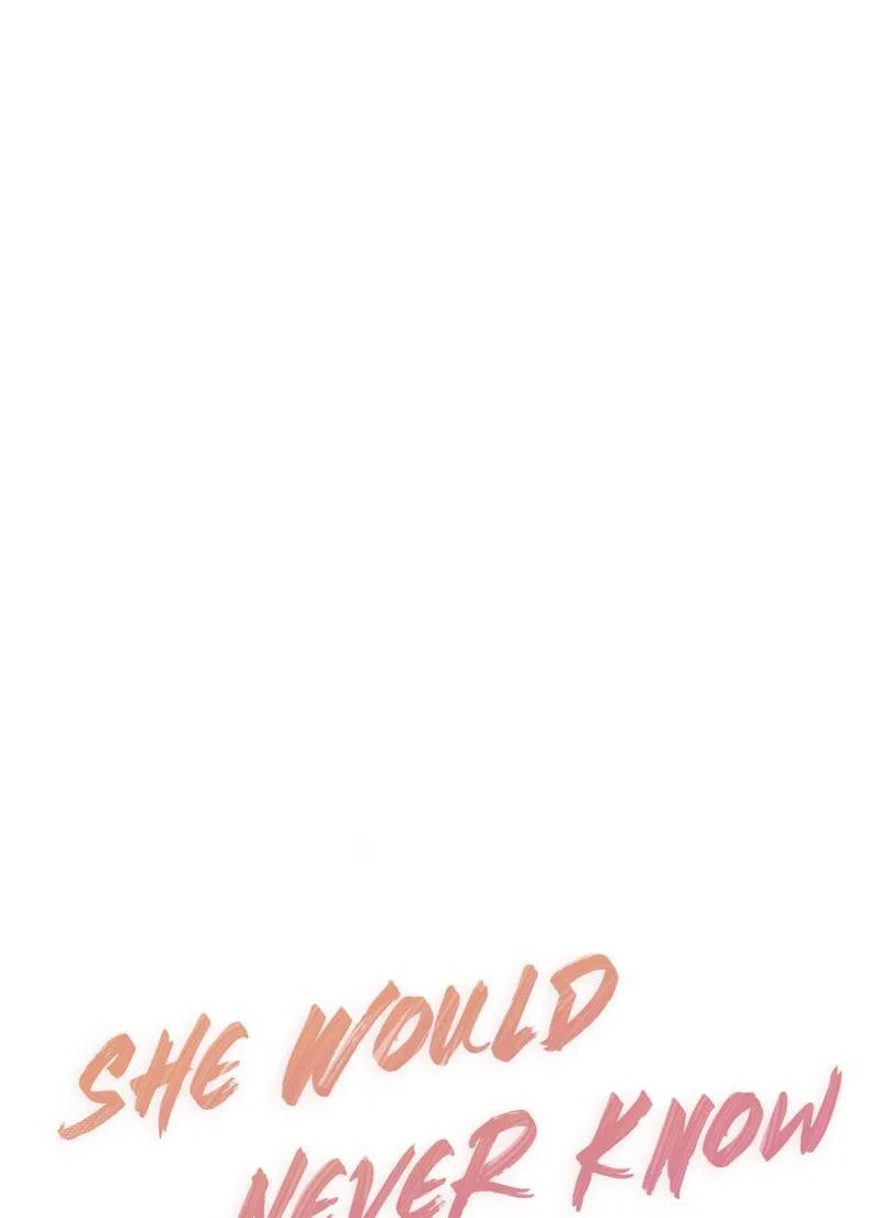 She Would Never Know Chapter 27 – Page 16