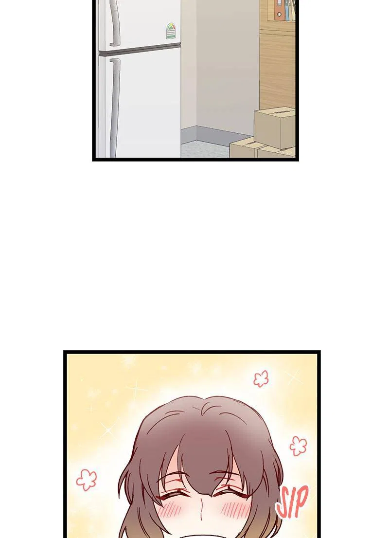 She Would Never Know Chapter 27 – Page 18