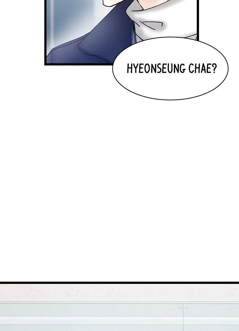 She Would Never Know Chapter 27 – Page 33