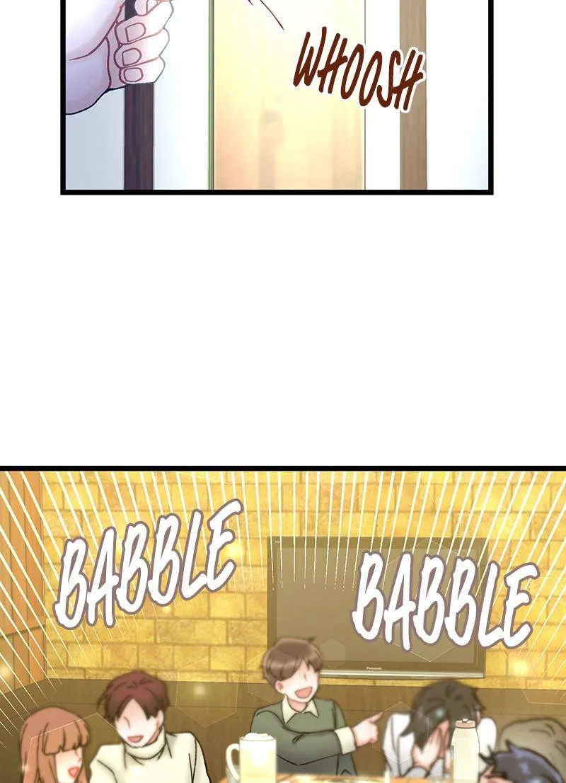 She Would Never Know Chapter 27 – Page 48