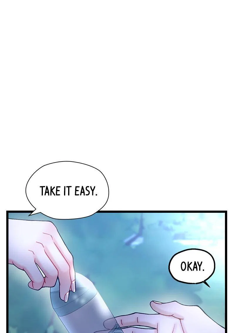 She Would Never Know Chapter 27 – Page 63