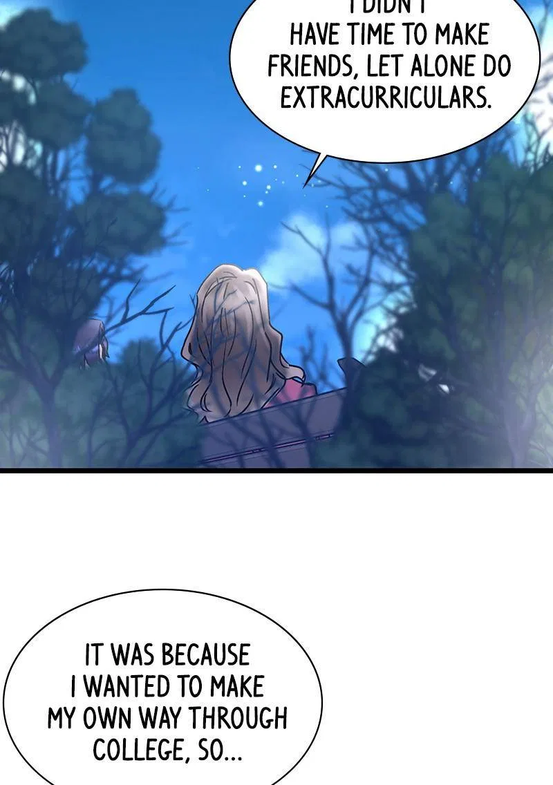 She Would Never Know Chapter 27 – Page 66