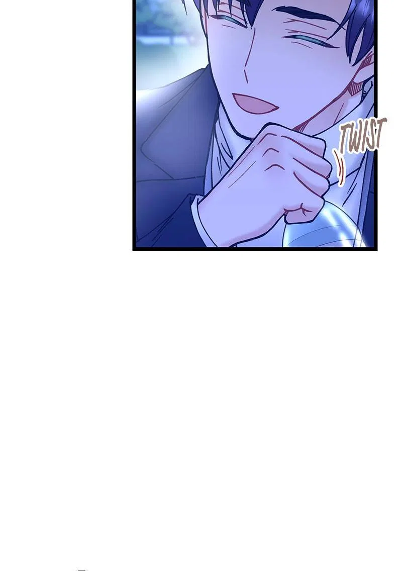 She Would Never Know Chapter 27 – Page 69