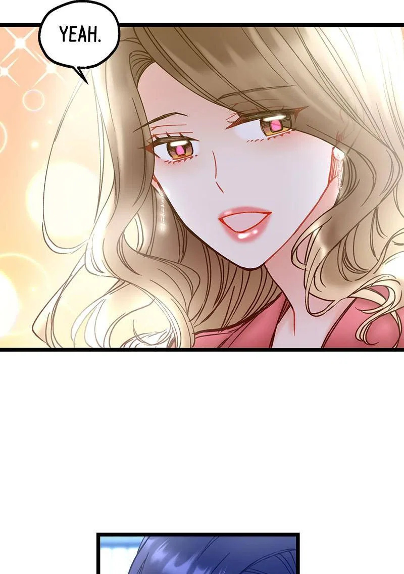 She Would Never Know Chapter 27 – Page 70