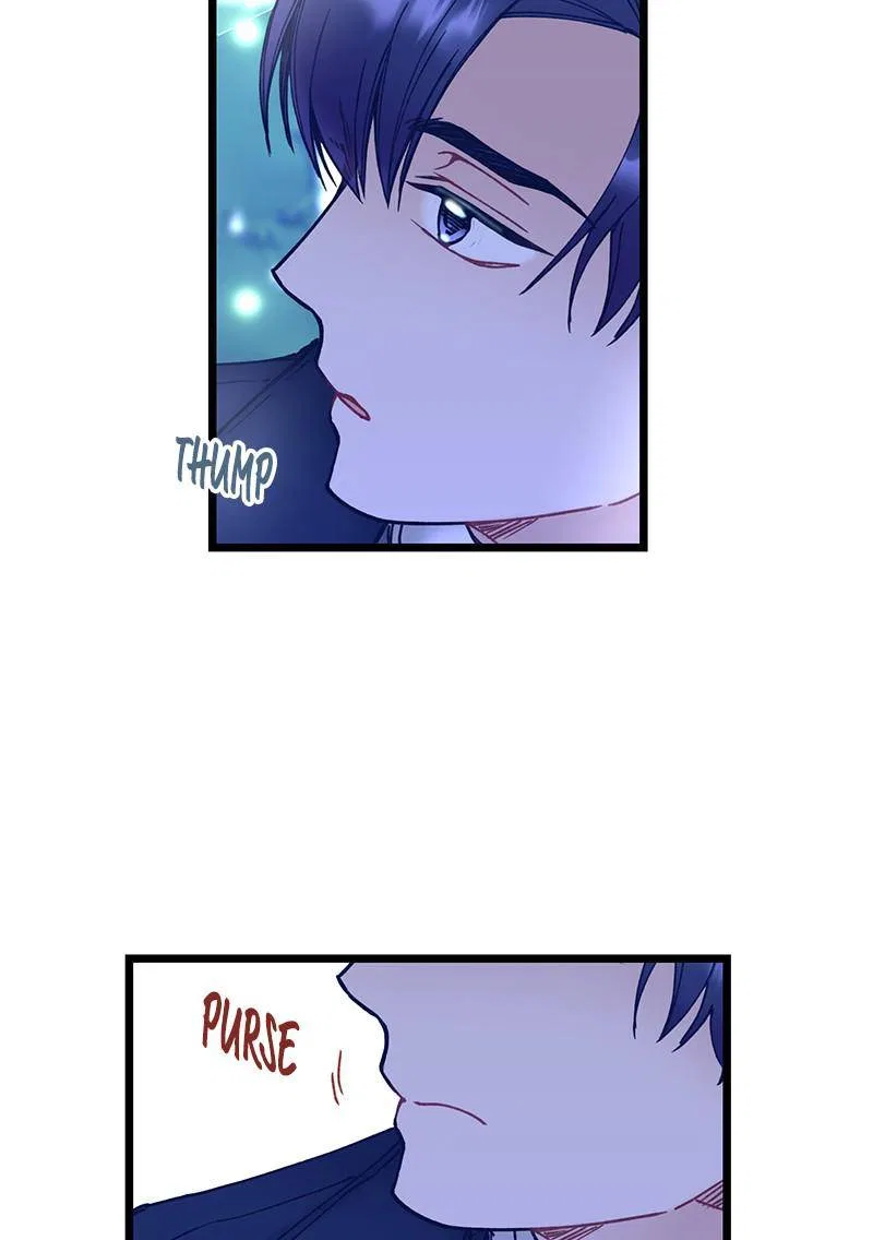 She Would Never Know Chapter 27 – Page 71