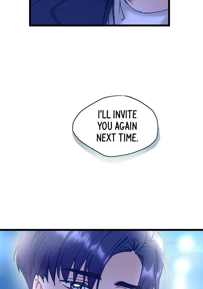 She Would Never Know Chapter 27 – Page 72