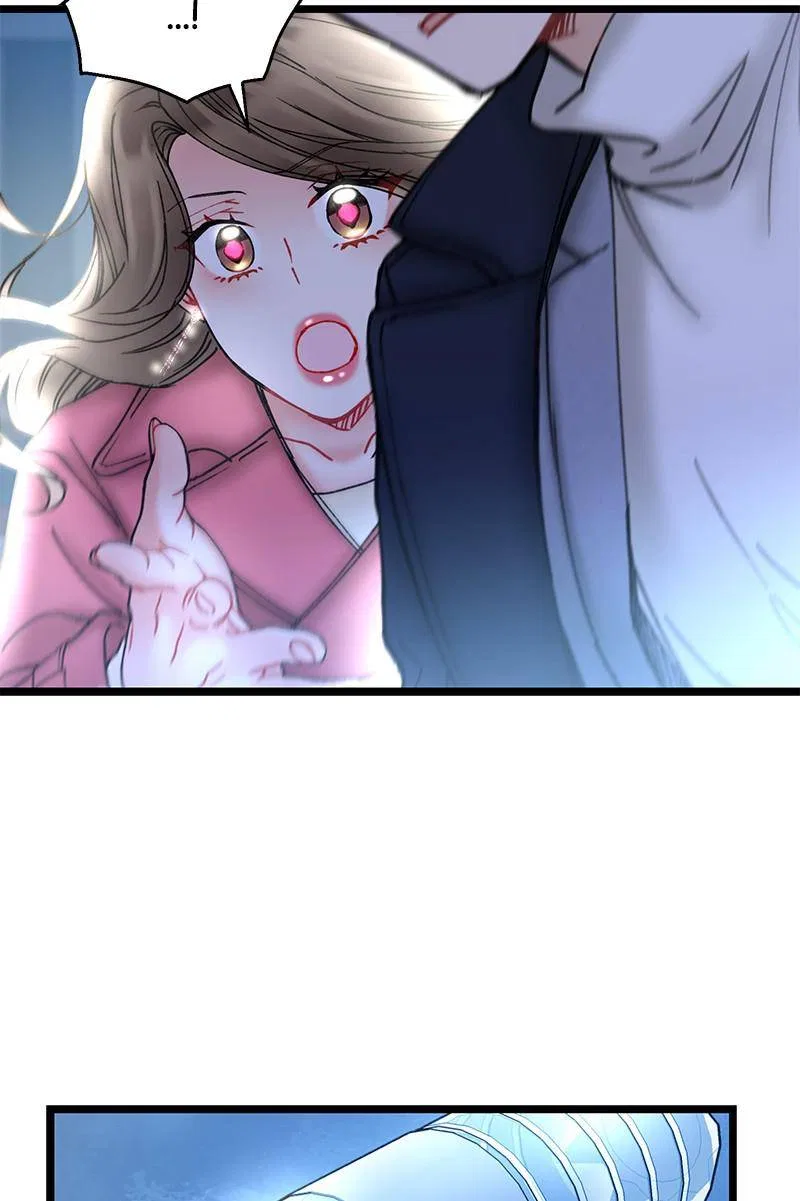 She Would Never Know Chapter 27 – Page 76
