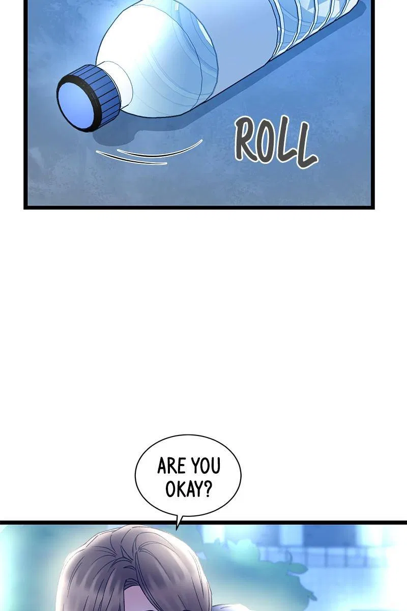 She Would Never Know Chapter 27 – Page 77
