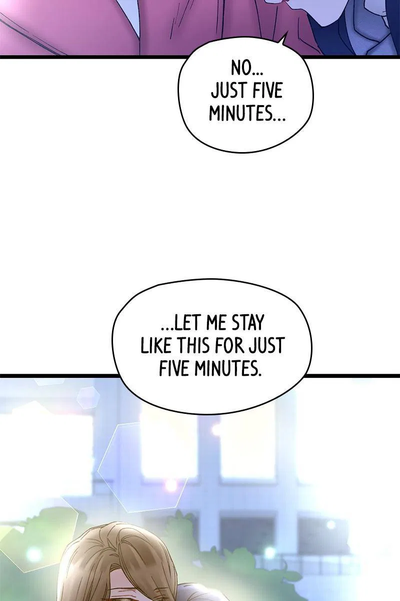 She Would Never Know Chapter 27 – Page 79
