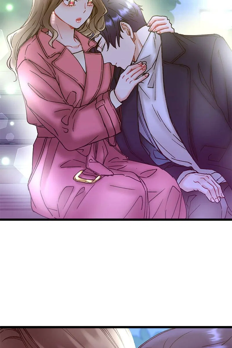 She Would Never Know Chapter 27 – Page 80