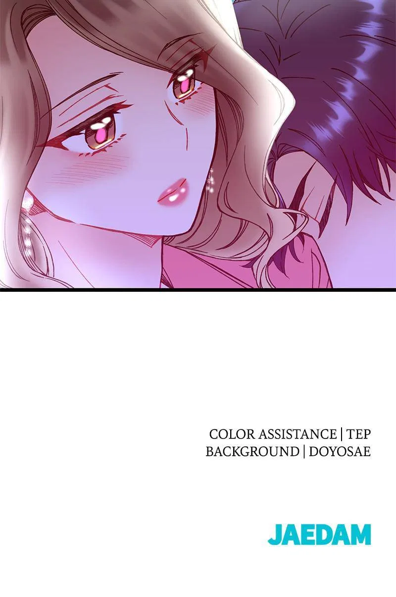 She Would Never Know Chapter 27 – Page 81