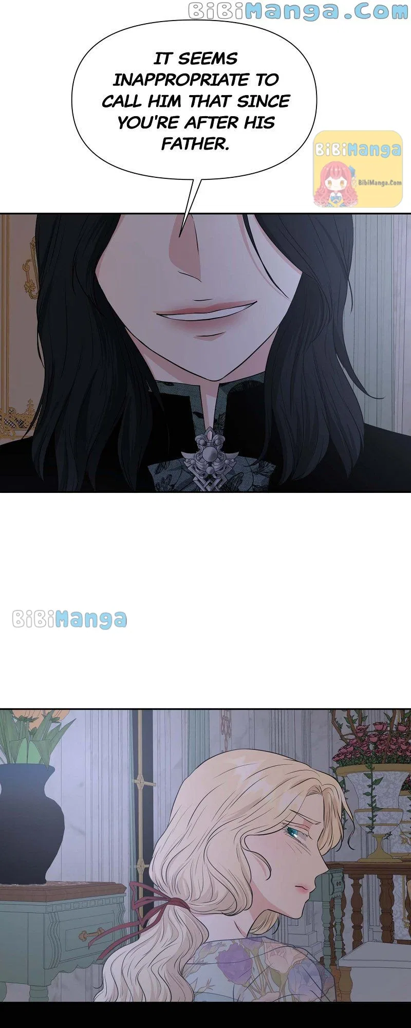 30 Day Fiancée Chapter 50 – Page 6