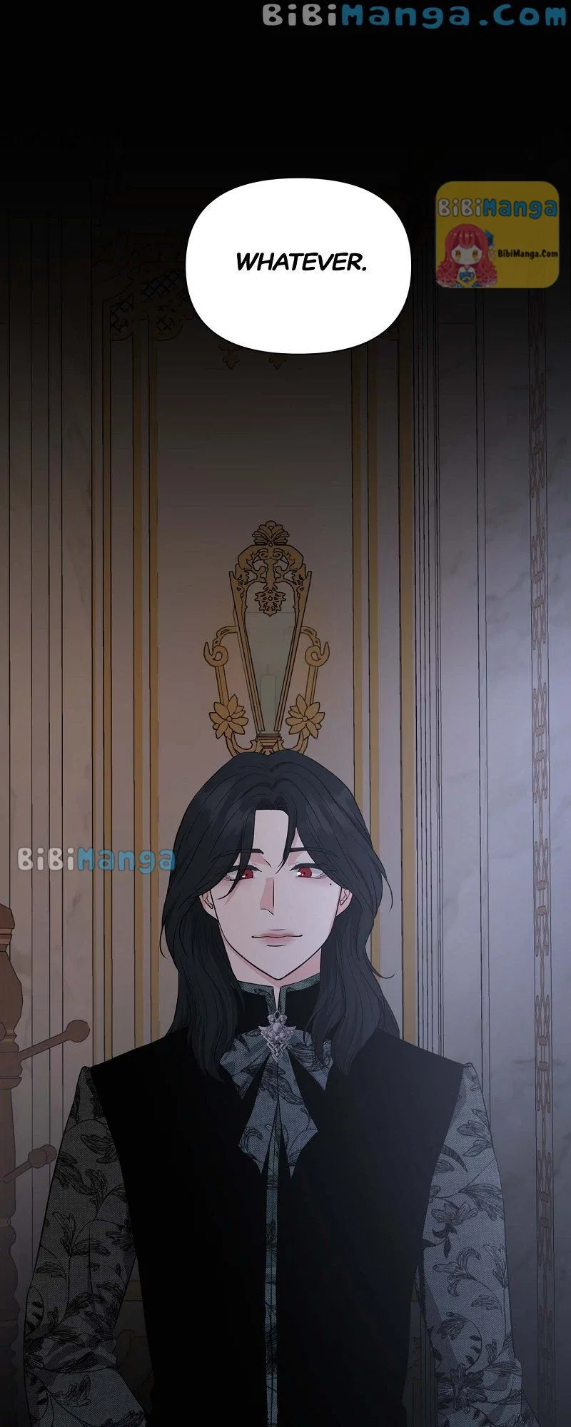 30 Day Fiancée Chapter 50 – Page 7
