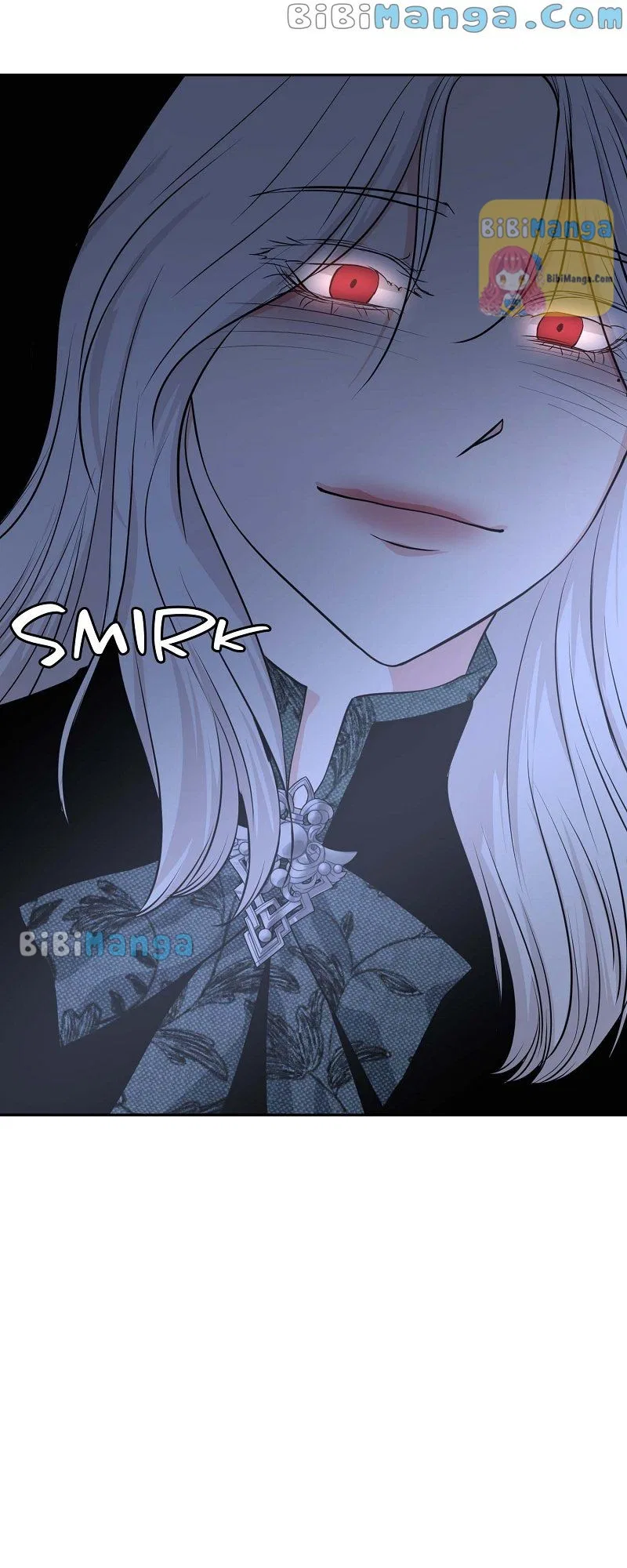 30 Day Fiancée Chapter 50 – Page 15