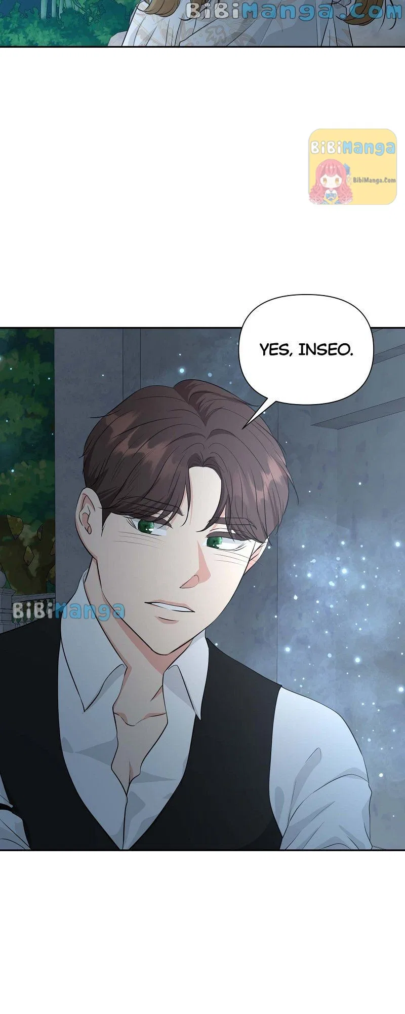 30 Day Fiancée Chapter 50 – Page 26