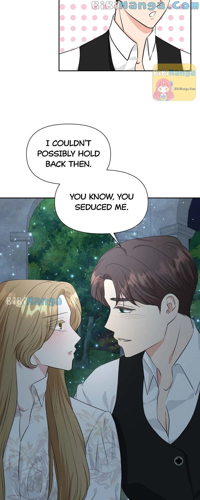 30 Day Fiancée Chapter 50 – Page 37
