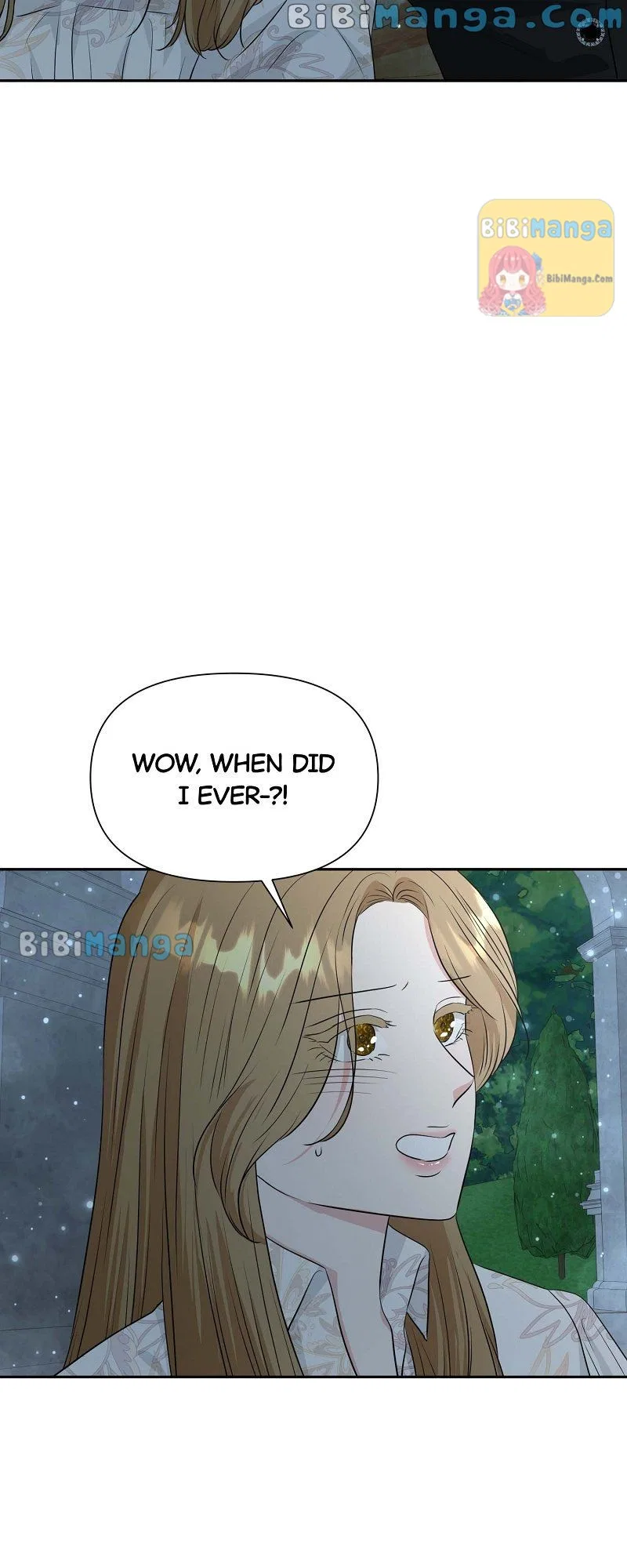 30 Day Fiancée Chapter 50 – Page 38