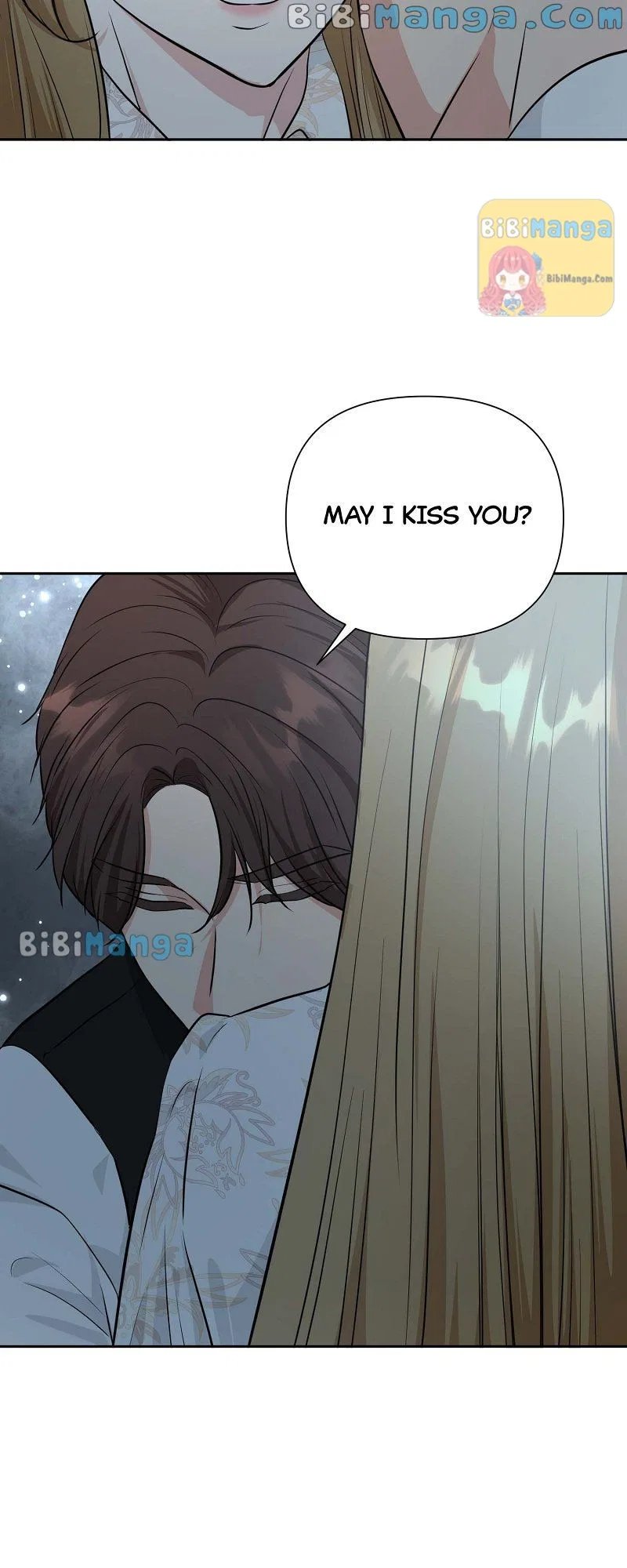 30 Day Fiancée Chapter 50 – Page 40