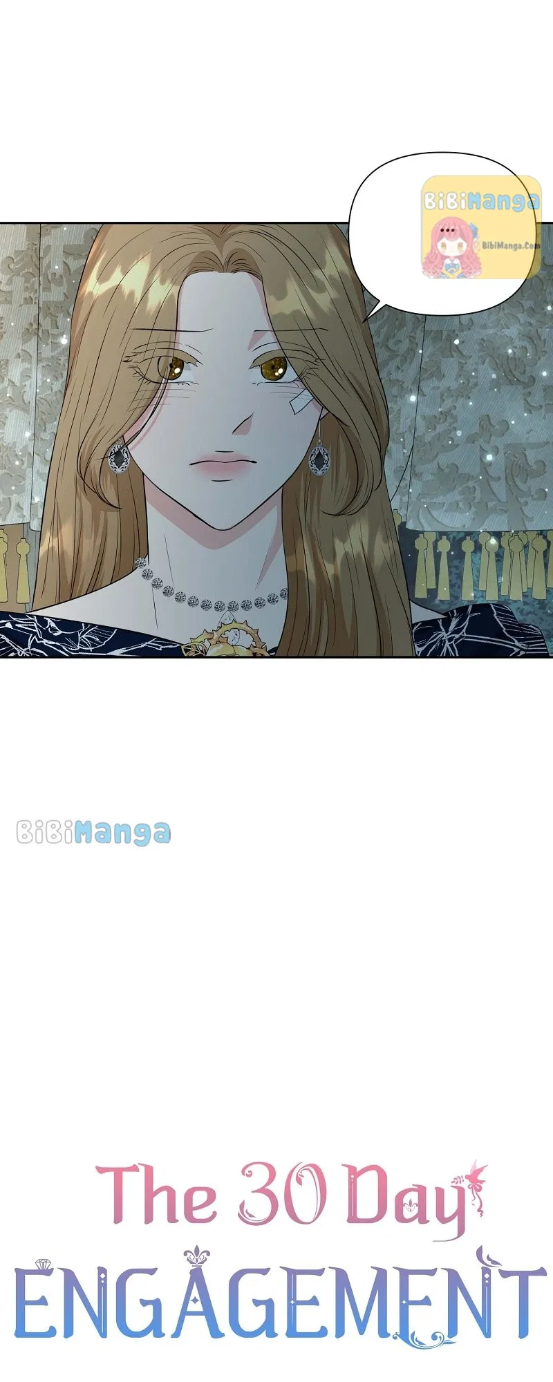 30 Day Fiancée Chapter 49 – Page 4