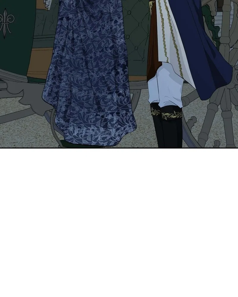 30 Day Fiancée Chapter 49 – Page 16