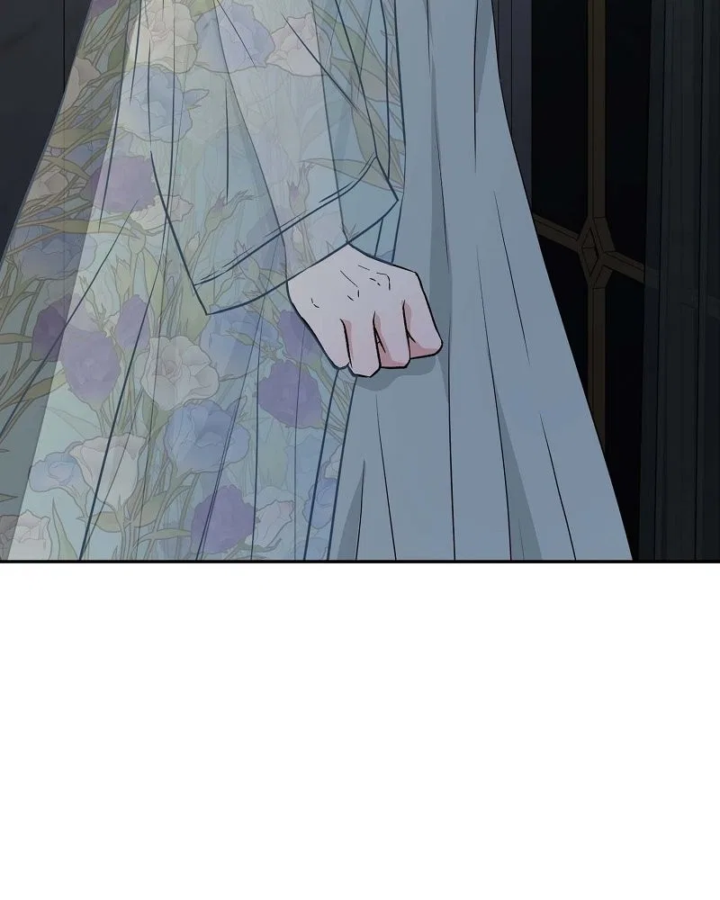 30 Day Fiancée Chapter 49 – Page 24