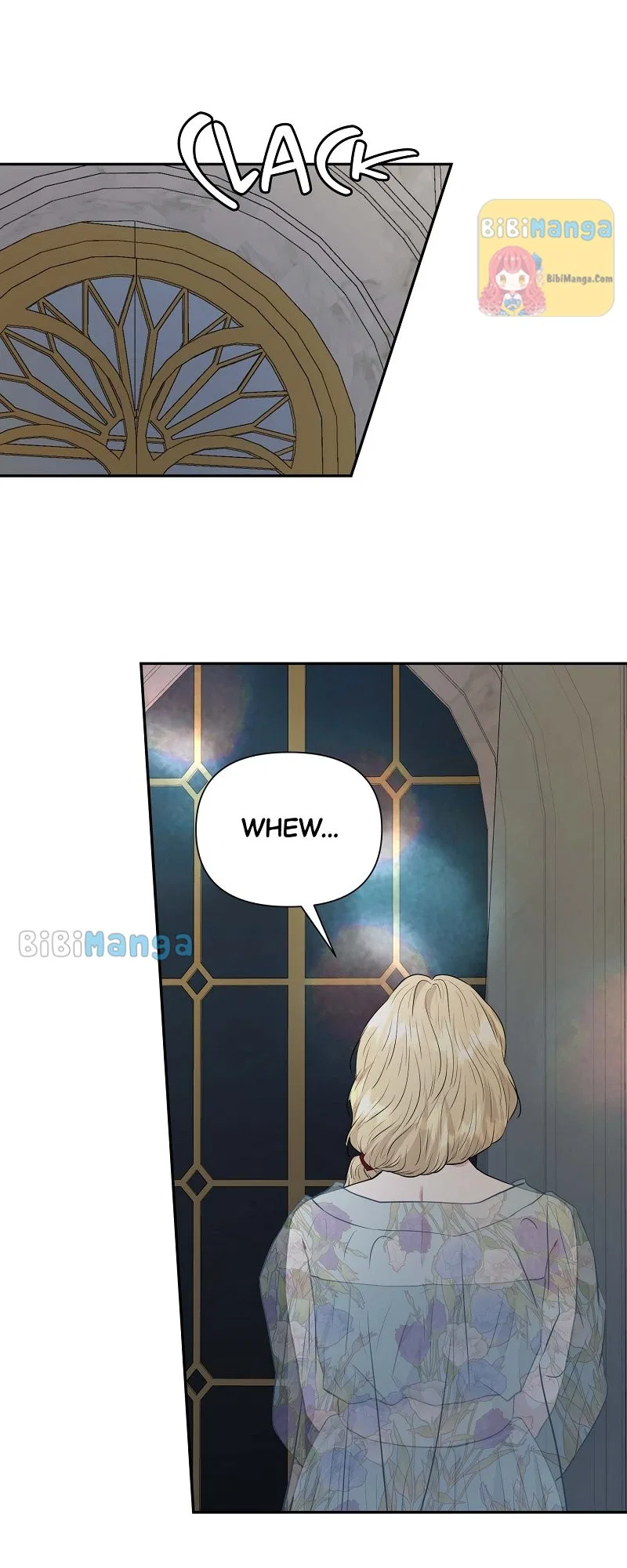 30 Day Fiancée Chapter 49 – Page 25