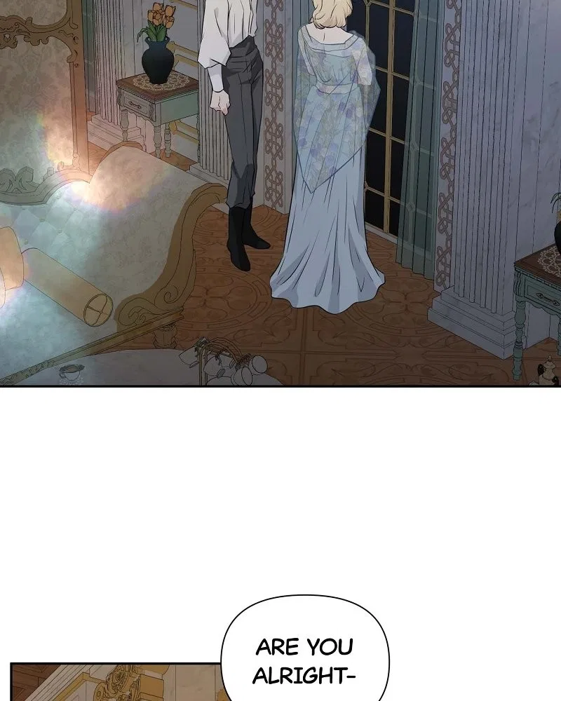 30 Day Fiancée Chapter 49 – Page 32