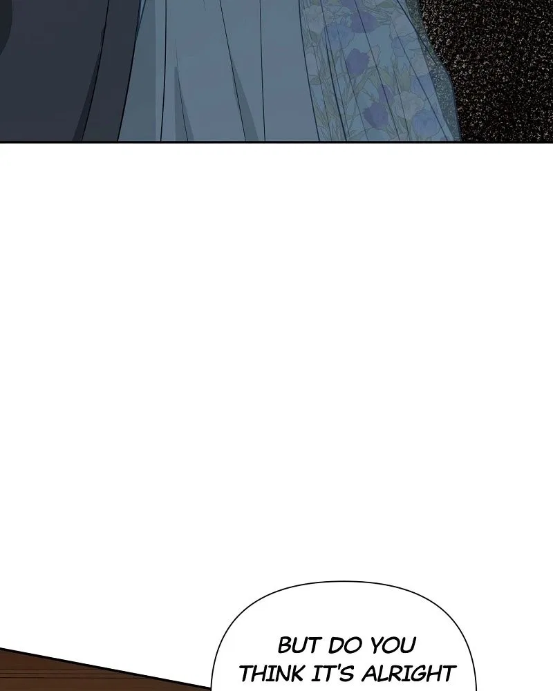 30 Day Fiancée Chapter 49 – Page 40