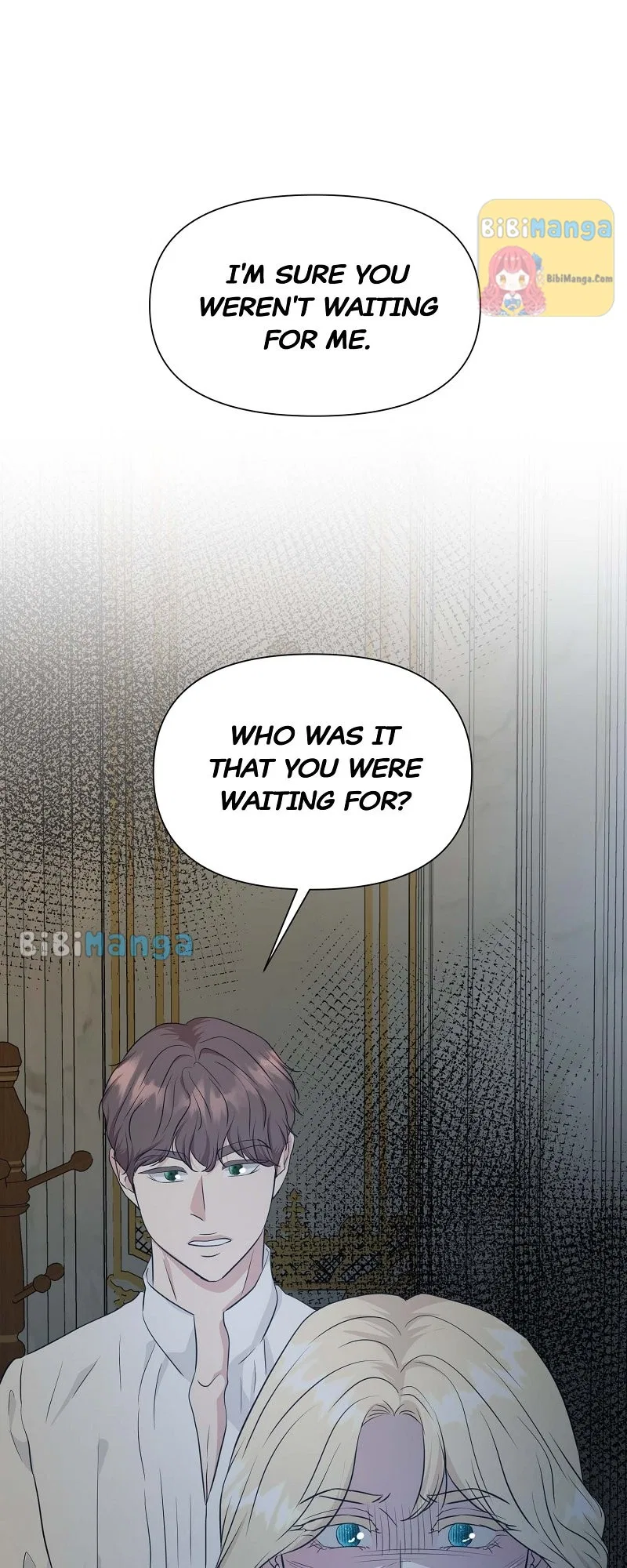 30 Day Fiancée Chapter 49 – Page 45
