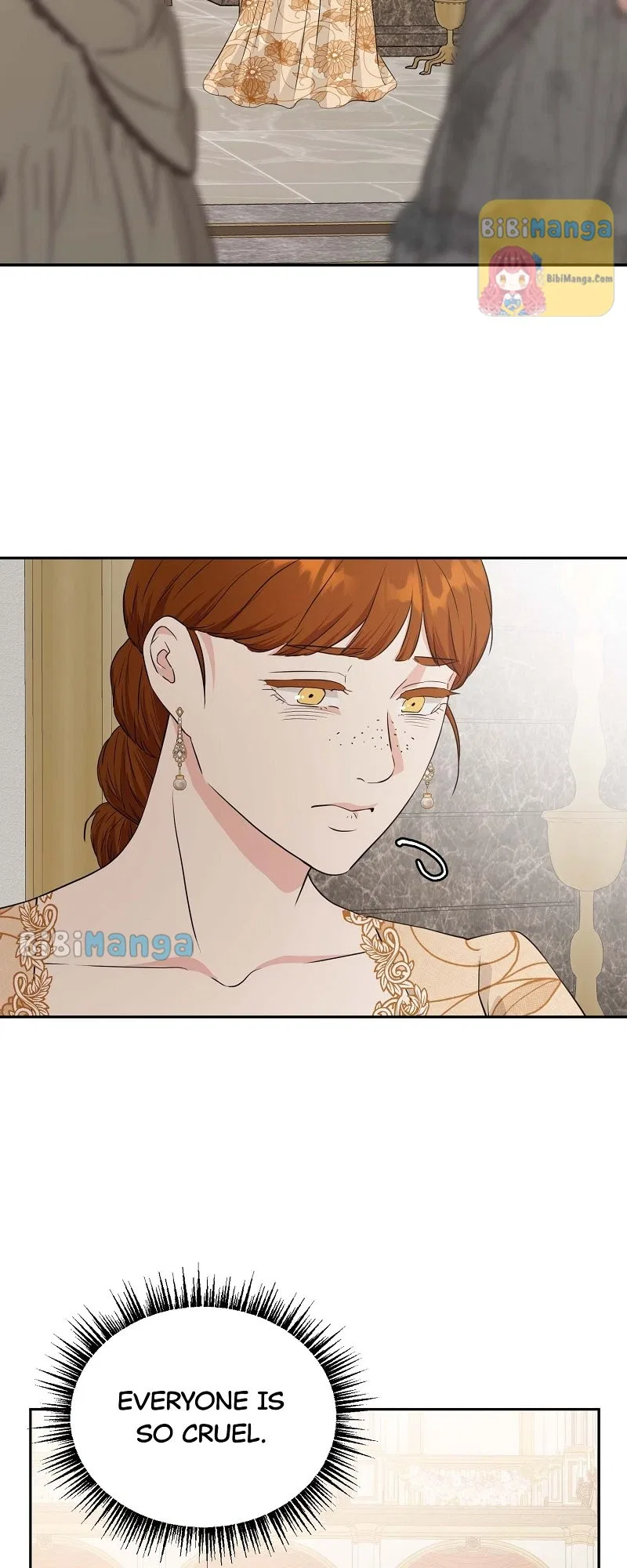30 Day Fiancée Chapter 48 – Page 2