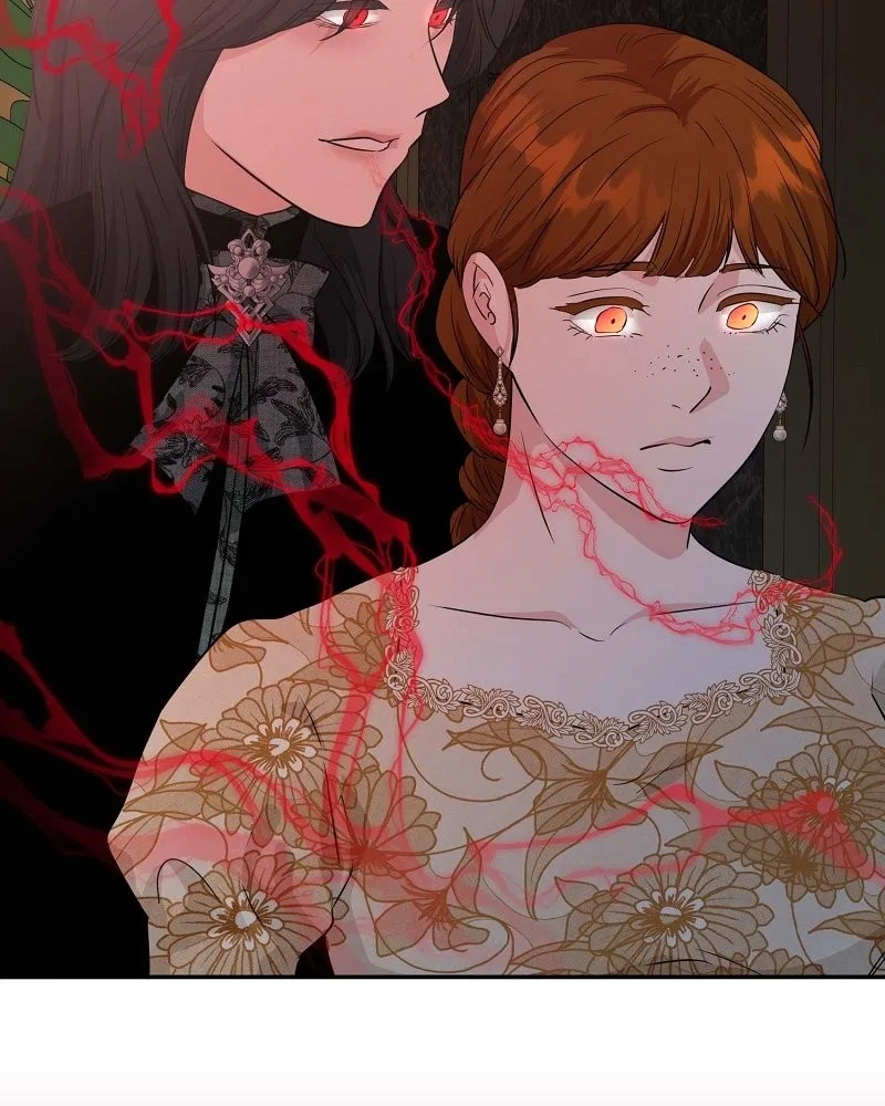 30 Day Fiancée Chapter 48 – Page 8