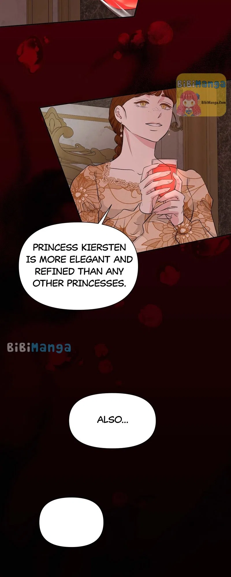 30 Day Fiancée Chapter 48 – Page 11