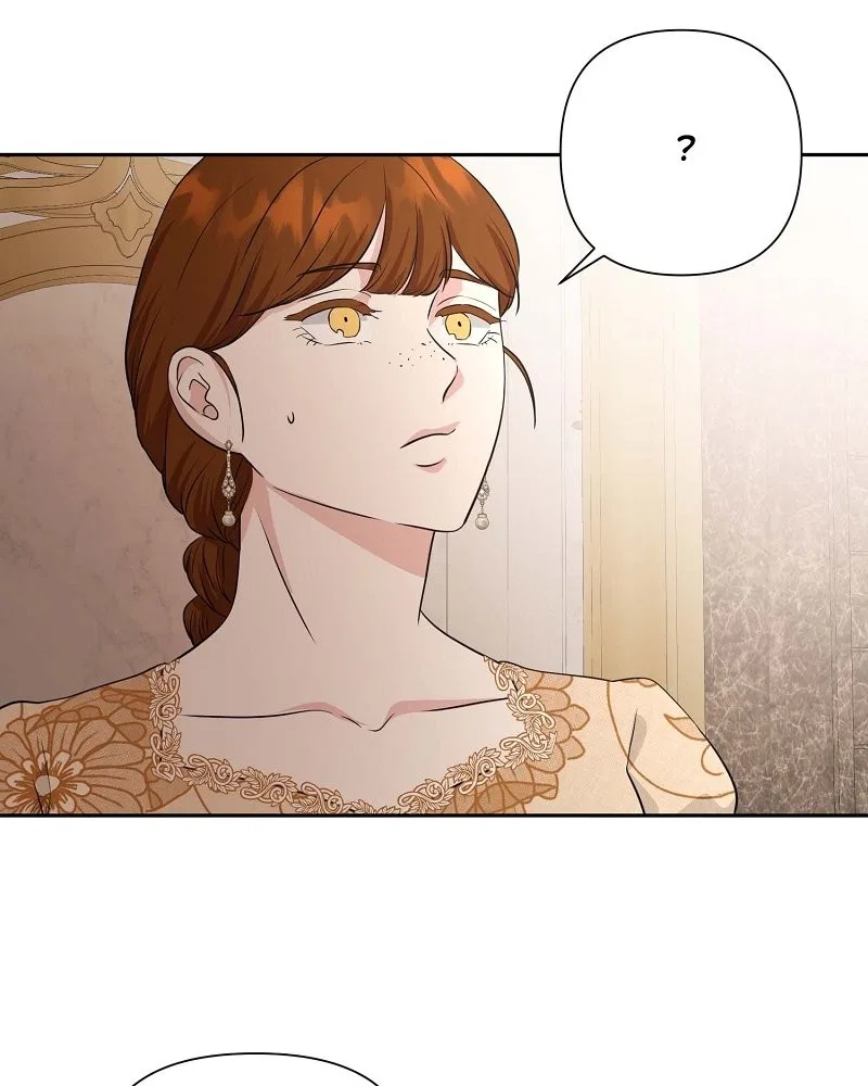 30 Day Fiancée Chapter 48 – Page 16