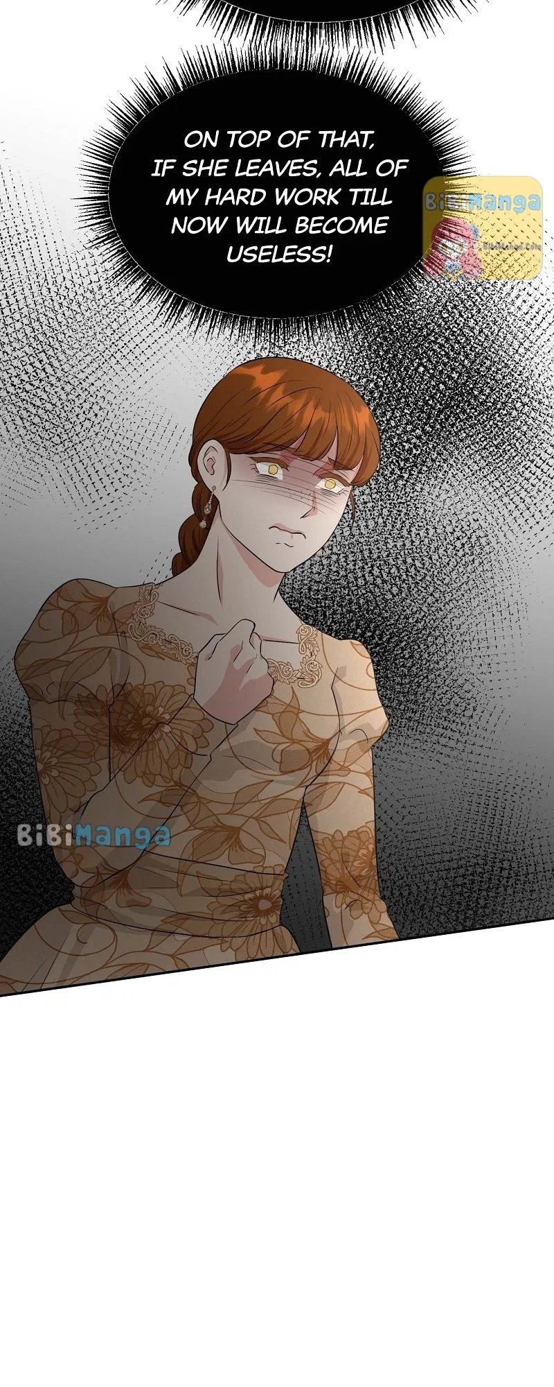 30 Day Fiancée Chapter 48 – Page 27