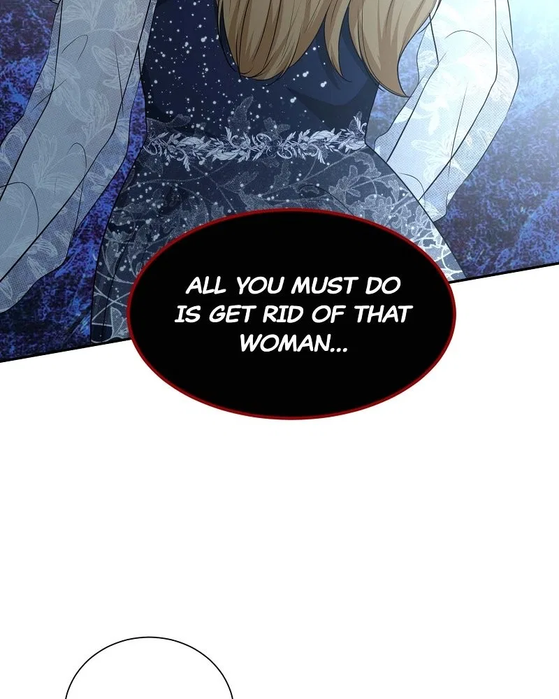 30 Day Fiancée Chapter 48 – Page 32