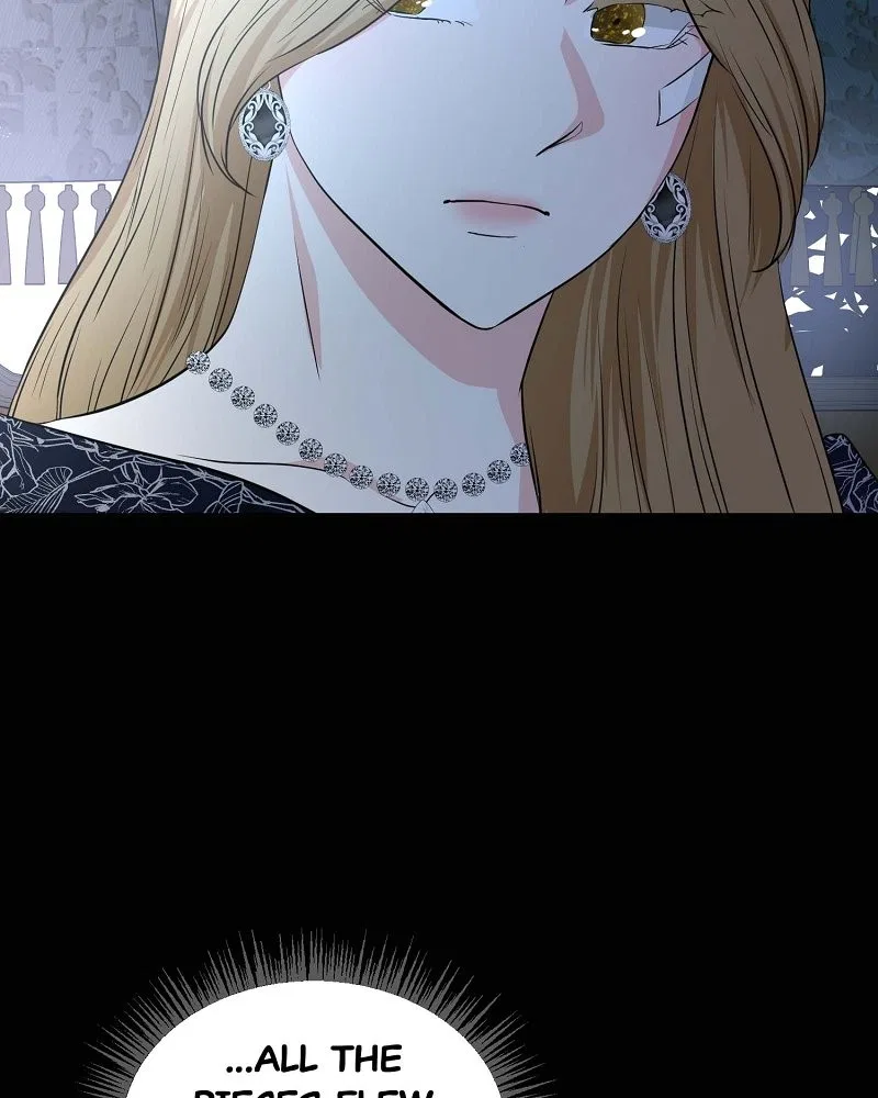 30 Day Fiancée Chapter 48 – Page 40