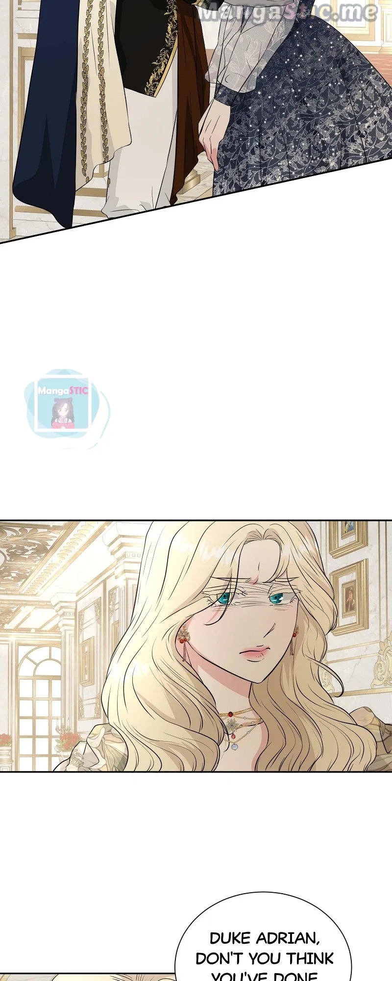 30 Day Fiancée Chapter 47 – Page 9