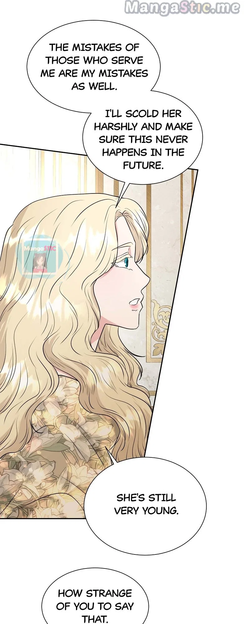 30 Day Fiancée Chapter 47 – Page 24