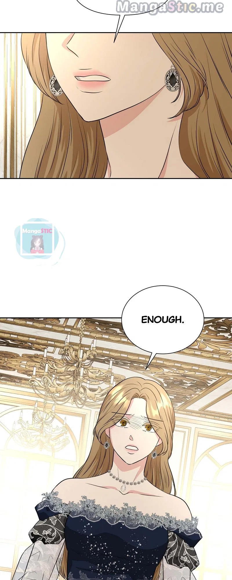 30 Day Fiancée Chapter 47 – Page 26