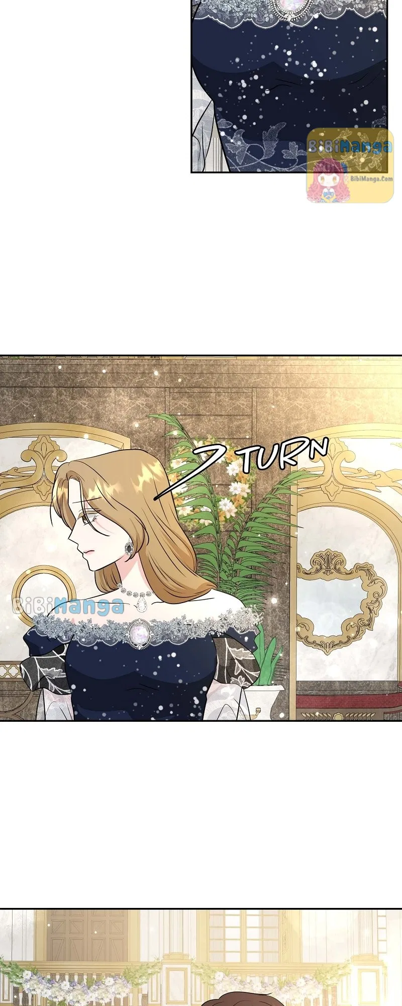 30 Day Fiancée Chapter 46 – Page 2