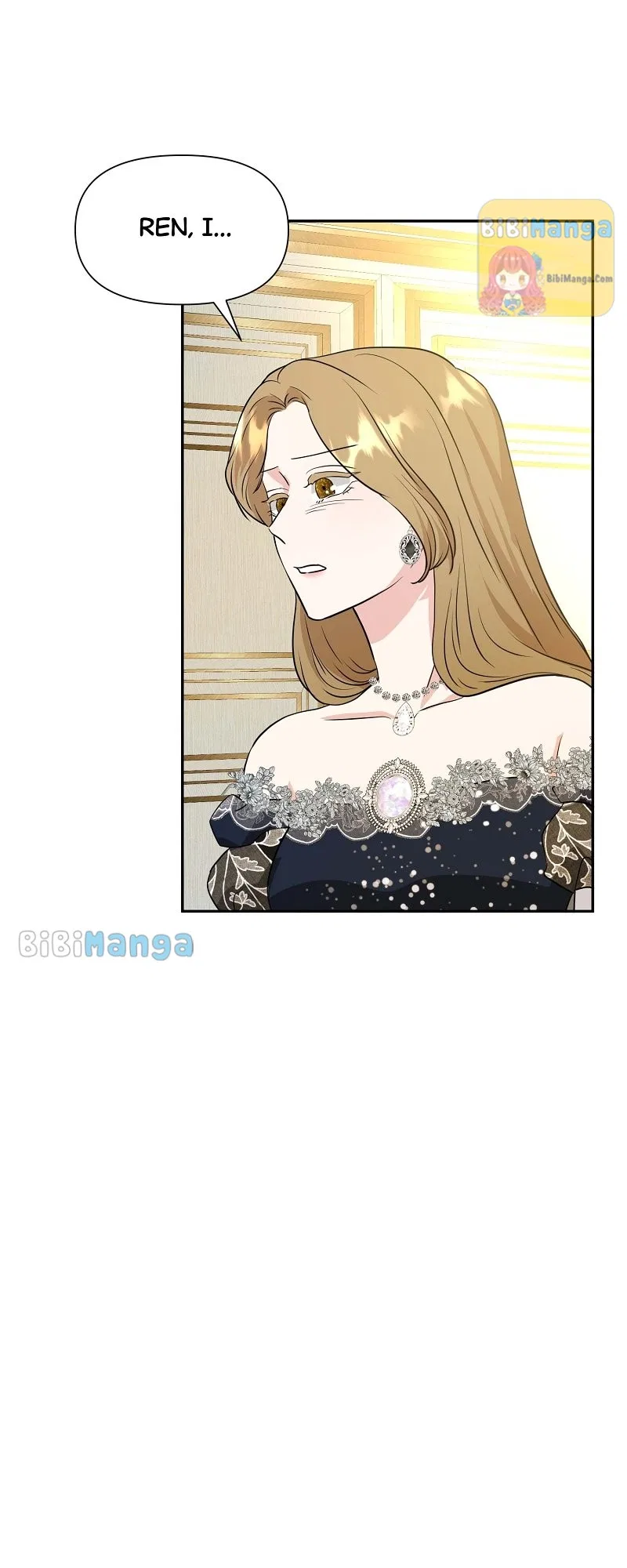 30 Day Fiancée Chapter 46 – Page 27