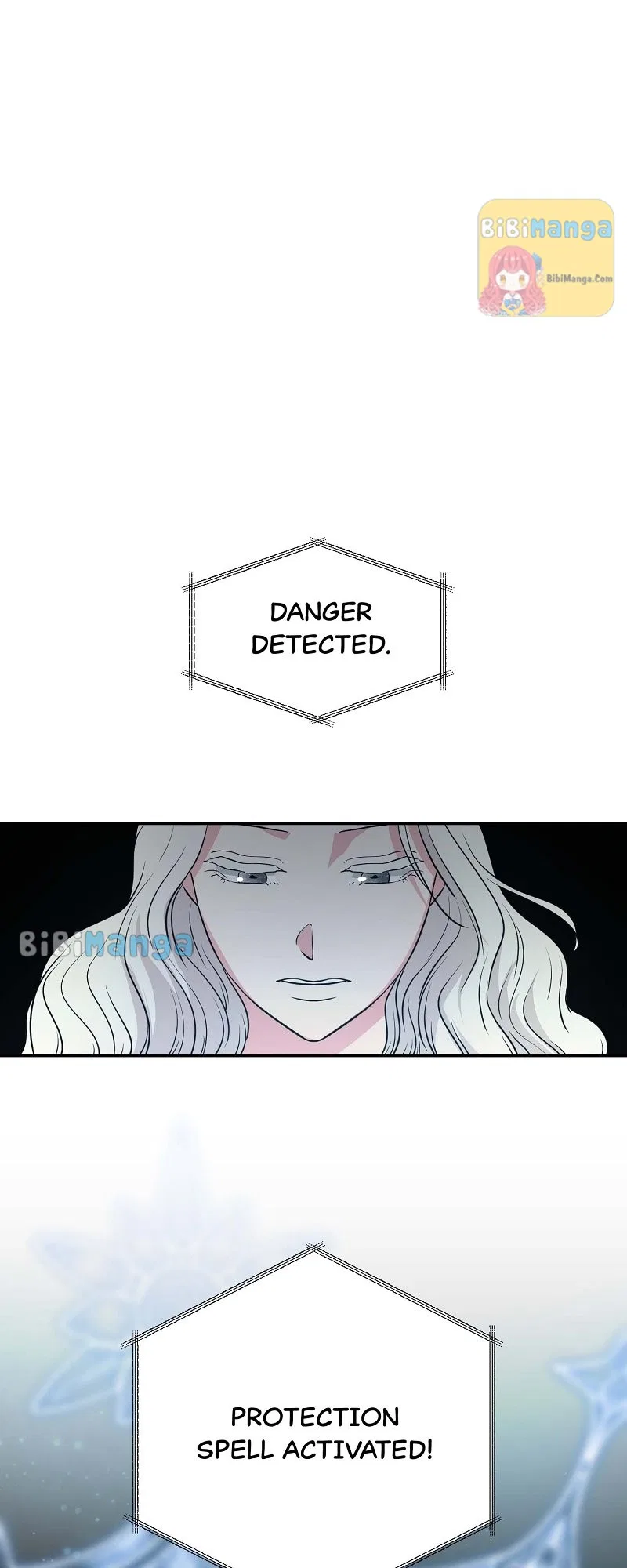 30 Day Fiancée Chapter 46 – Page 28