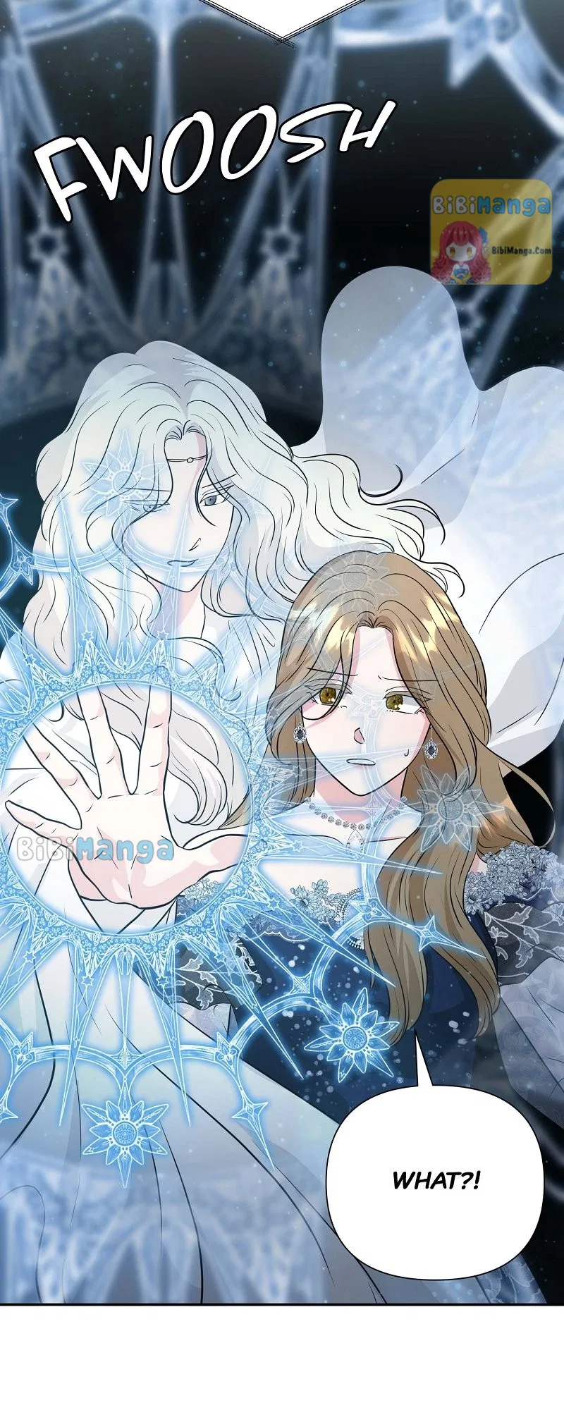 30 Day Fiancée Chapter 46 – Page 29