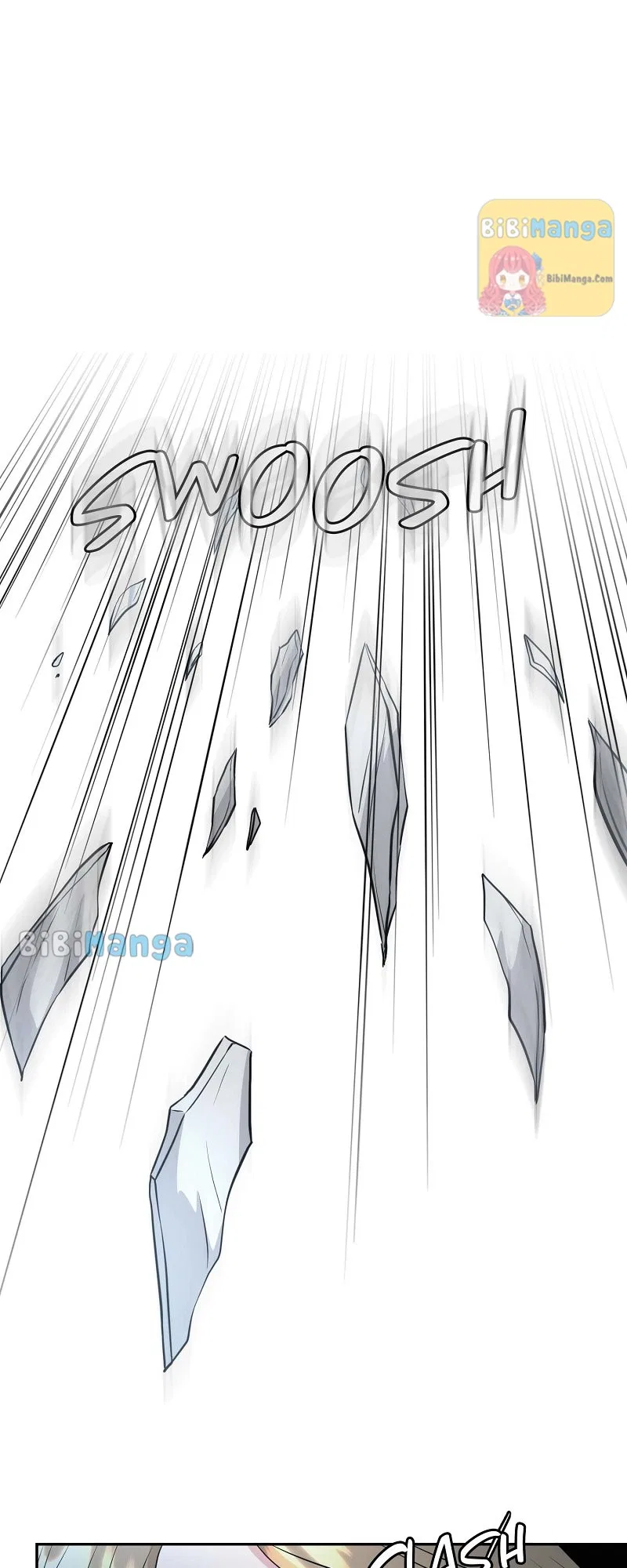30 Day Fiancée Chapter 46 – Page 30