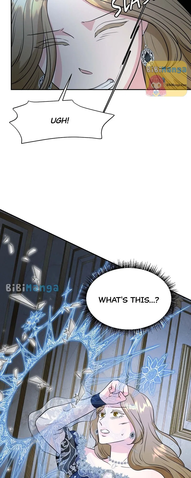 30 Day Fiancée Chapter 46 – Page 31