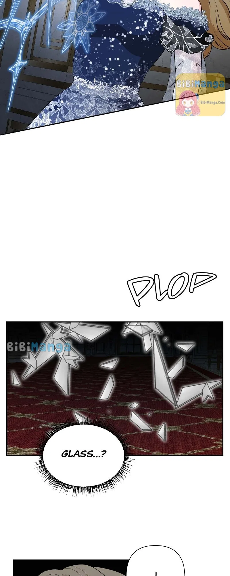 30 Day Fiancée Chapter 46 – Page 32