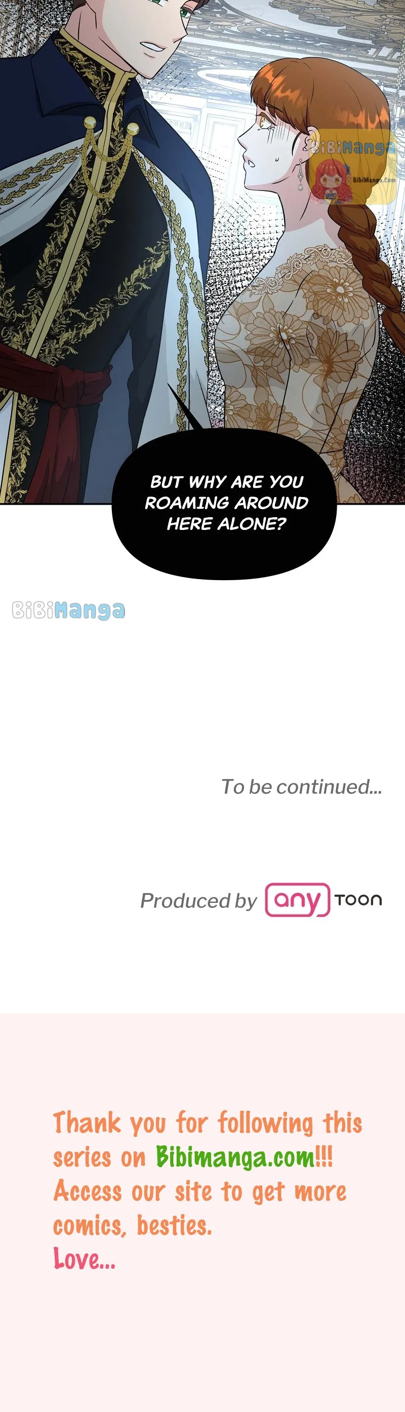 30 Day Fiancée Chapter 46 – Page 44