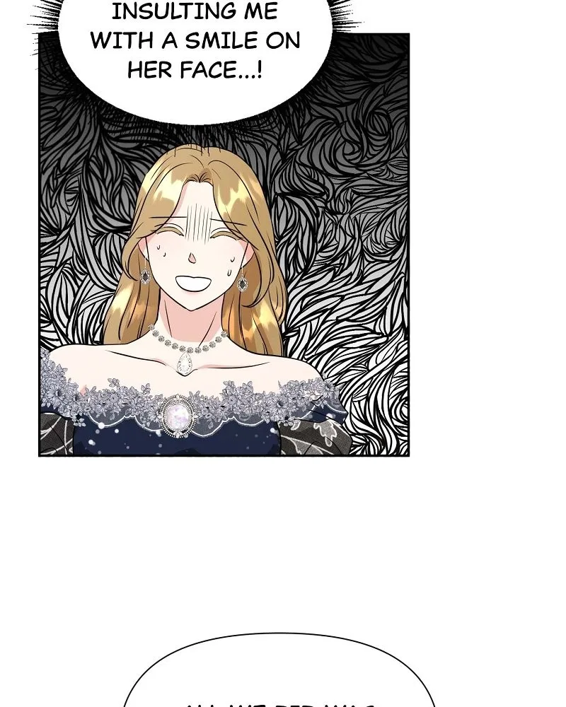 30 Day Fiancée Chapter 45 – Page 20