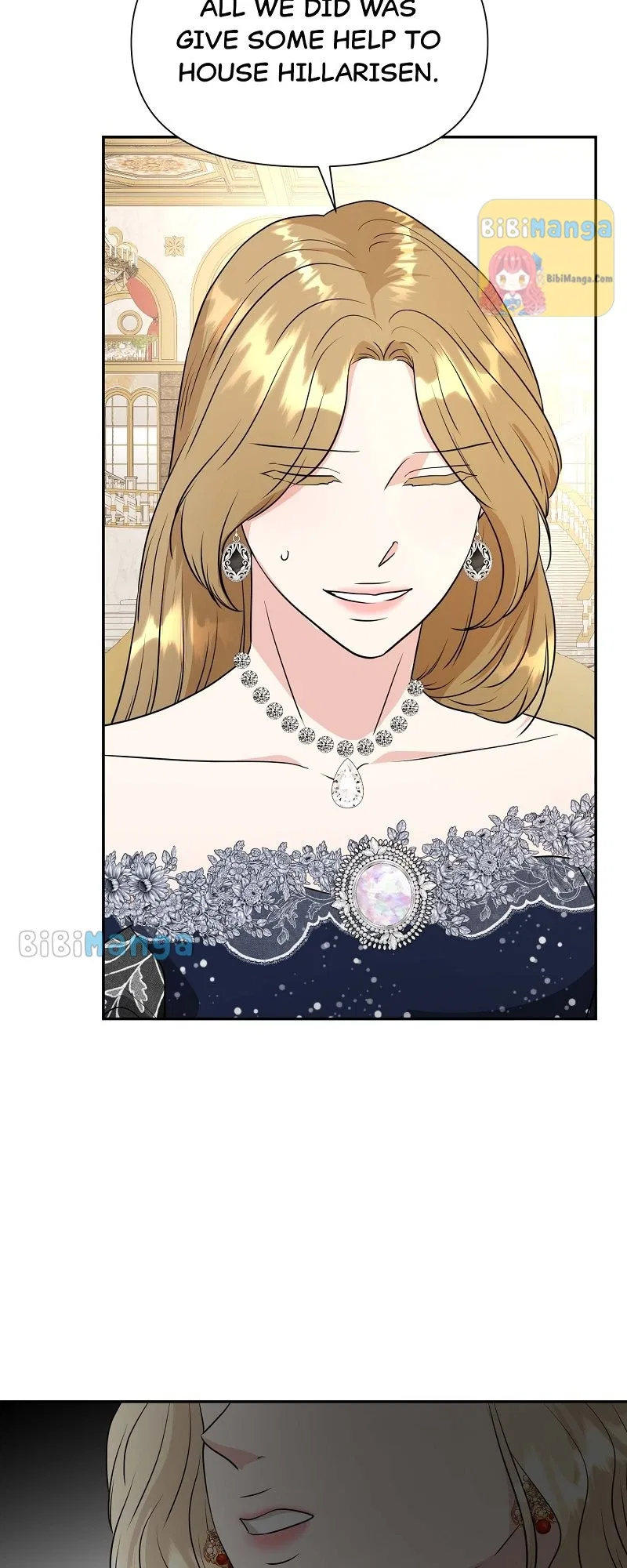 30 Day Fiancée Chapter 45 – Page 21